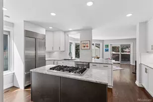 1875 S Clarkson St, Denver, CO 80210 - Photo 11