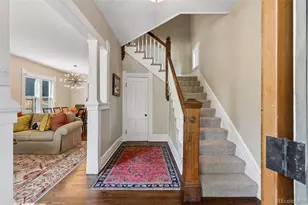 1875 S Clarkson St, Denver, CO 80210 - Photo 5