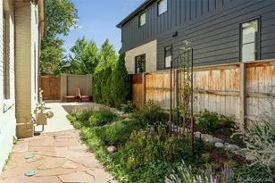 1875 S Clarkson St, Denver, CO 80210 - Photo 45