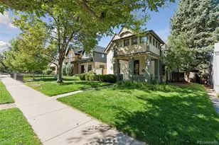 1875 S Clarkson St, Denver, CO 80210 - Photo 3