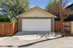 1875 S Clarkson St, Denver, CO 80210 - Photo 43