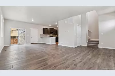 718 N Tempe Street, Aurora, CO 80018 - Photo 5