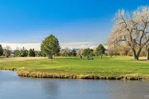 718 N Tempe St, Aurora, CO 80018 - Photo 13