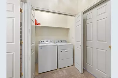 14261 E 1st Drive #108, Aurora, CO 80011 - Photo 21