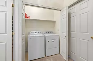 14261 E 1st Dr, Aurora, CO 80011 - Photo 21