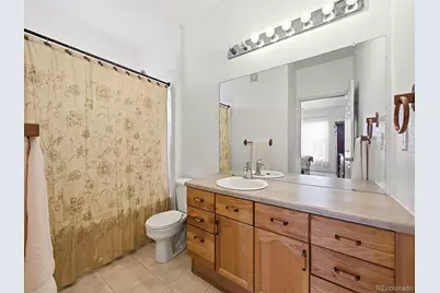 14261 E 1st Drive #108, Aurora, CO 80011 - Photo 19