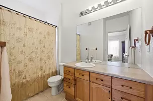 14261 E 1st Dr, Aurora, CO 80011 - Photo 19