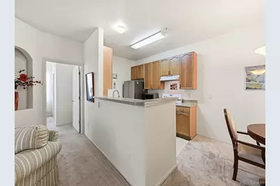 14261 E 1st Drive #108, Aurora, CO 80011 - Photo 7
