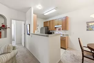 14261 E 1st Dr, Aurora, CO 80011 - Photo 7