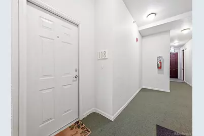 14261 E 1st Drive #108, Aurora, CO 80011 - Photo 3