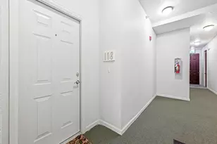 14261 E 1st Dr, Aurora, CO 80011 - Photo 3