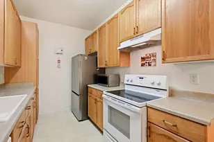 14261 E 1st Dr, Aurora, CO 80011 - Photo 9