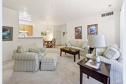 14261 E 1st Drive #108, Aurora, CO 80011 - Photo 15