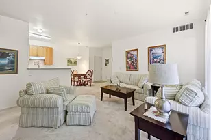 14261 E 1st Dr, Aurora, CO 80011 - Photo 15