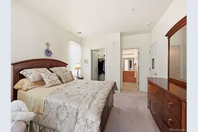 14261 E 1st Drive #108, Aurora, CO 80011 - Photo 17