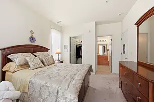 14261 E 1st Dr, Aurora, CO 80011 - Photo 17