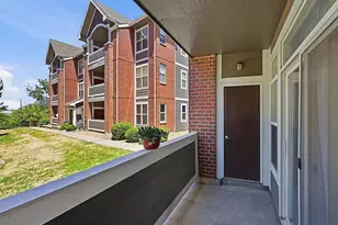 14261 E 1st Dr, Aurora, CO 80011 - Photo 27