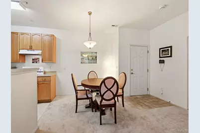 14261 E 1st Drive #108, Aurora, CO 80011 - Photo 5
