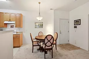 14261 E 1st Dr, Aurora, CO 80011 - Photo 5