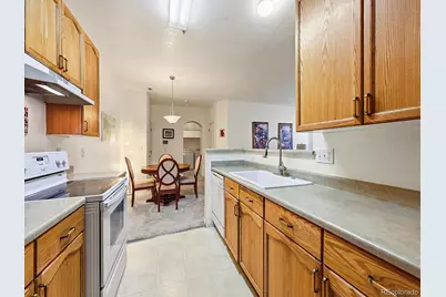 14261 E 1st Drive #108, Aurora, CO 80011 - Photo 11