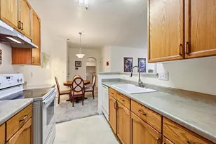 14261 E 1st Dr, Aurora, CO 80011 - Photo 11