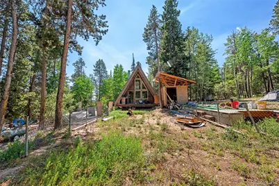 10275 Dowdle Drive, Golden, CO 80403 - Photo 15