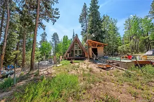 10275 Dowdle Dr, Golden, CO 80403 - Photo 15
