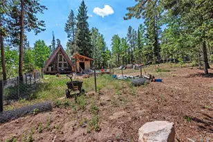 10275 Dowdle Dr, Golden, CO 80403 - Photo 17