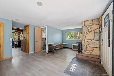10275 Dowdle Drive, Golden, CO 80403 - Photo 5