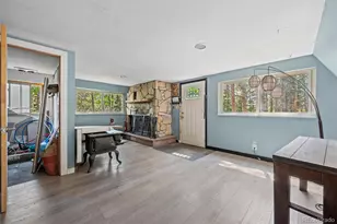 10275 Dowdle Dr, Golden, CO 80403 - Photo 7