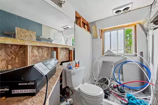 10275 Dowdle Dr, Golden, CO 80403 - Photo 11