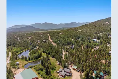 10275 Dowdle Drive, Golden, CO 80403 - Photo 19