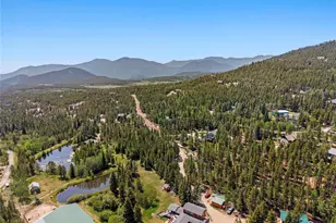10275 Dowdle Dr, Golden, CO 80403 - Photo 19