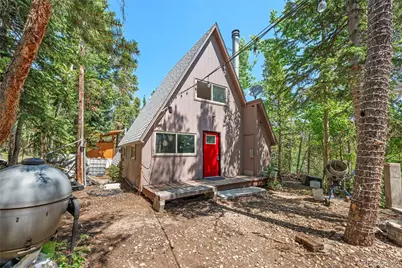 10275 Dowdle Drive, Golden, CO 80403 - Photo 3