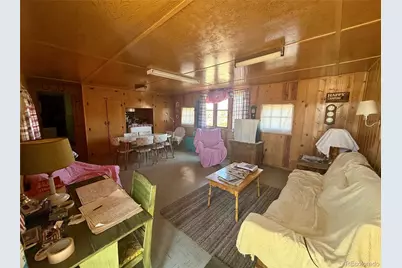 37268 US Highway 24, Lake George, CO 80827 - Photo 13