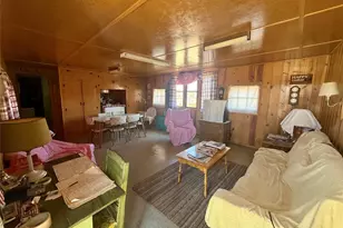 37268 US Hwy 24, Lake George, CO 80827 - Photo 13