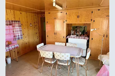 37268 US Highway 24, Lake George, CO 80827 - Photo 37