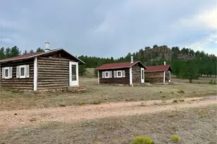 37268 US Hwy 24, Lake George, CO 80827 - Photo 33