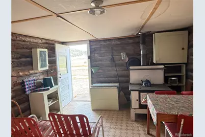 37268 US Highway 24, Lake George, CO 80827 - Photo 47
