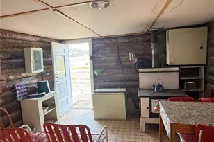 37268 US Hwy 24, Lake George, CO 80827 - Photo 47