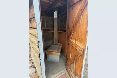37268 US Highway 24, Lake George, CO 80827 - Photo 49