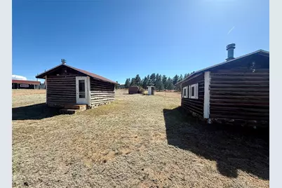 37268 US Highway 24, Lake George, CO 80827 - Photo 25