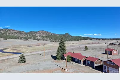 37268 US Highway 24, Lake George, CO 80827 - Photo 11