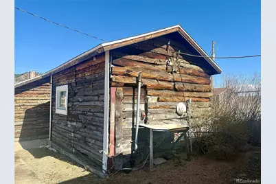 37268 US Highway 24, Lake George, CO 80827 - Photo 15