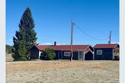 37268 US Highway 24, Lake George, CO 80827 - Photo 29