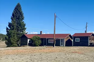 37268 US Hwy 24, Lake George, CO 80827 - Photo 29