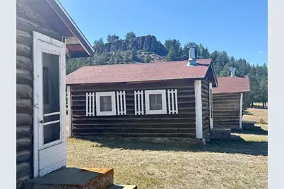 37268 US Highway 24, Lake George, CO 80827 - Photo 27