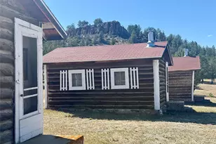 37268 US Hwy 24, Lake George, CO 80827 - Photo 27