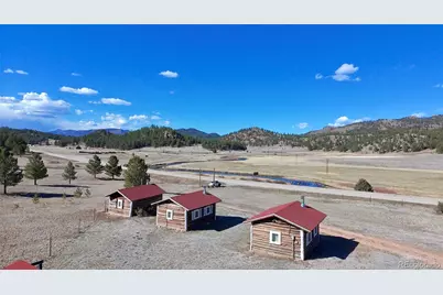 37268 US Highway 24, Lake George, CO 80827 - Photo 9