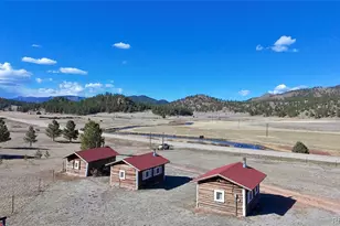 37268 US Hwy 24, Lake George, CO 80827 - Photo 9